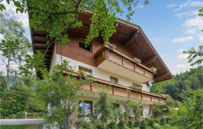 Ferienwohnung Nähe Walchsee